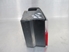 Picture of Farolim trás painel direito Citroen Xantia de 1998 a 2001 | VALEO