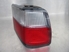 Picture of Farolim trás painel direito Citroen Xantia de 1998 a 2001 | VALEO