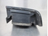 Picture of Farolim trás painel direito Citroen Xantia de 1998 a 2001 | VALEO