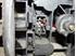 Picture of Farolim trás painel direito Citroen Xantia de 1998 a 2001 | VALEO
