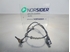 Bild von ABS Sensor vorne rechts Opel Corsa D Sport Van aus 2007 zu 2010 | Bosch