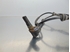 Bild von ABS Sensor vorne rechts Opel Corsa D Sport Van aus 2007 zu 2010 | Bosch