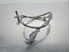 Bild von ABS Sensor vorne rechts Opel Corsa D Sport Van aus 2007 zu 2010 | Bosch