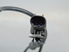 Bild von ABS Sensor vorne rechts Opel Corsa D Sport Van aus 2007 zu 2010 | Bosch