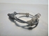 Bild von ABS Sensor vorne links Opel Corsa C Van aus 2003 zu 2007 | Siemens 09115064