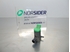 Picture of Motor de esguicho limpa para brisas Peugeot 206 de 1998 a 2003