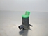 Picture of Motor de esguicho limpa para brisas Peugeot 206 de 1998 a 2003