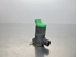 Picture of Motor de esguicho limpa para brisas Peugeot 206 de 1998 a 2003