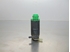 Picture of Motor de esguicho limpa para brisas Peugeot 206 de 1998 a 2003
