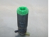 Picture of Motor de esguicho limpa para brisas Peugeot 206 de 1998 a 2003