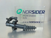Imagen de Bombin embrague Citroen C3 Van de 2009 a 2013 | LUK 9683750480