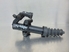 Imagen de Bombin embrague Citroen C3 Van de 2009 a 2013 | LUK 9683750480