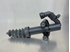 Imagen de Bombin embrague Citroen C3 Van de 2009 a 2013 | LUK 9683750480