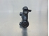 Imagen de Bombin embrague Citroen C3 Van de 2009 a 2013 | LUK 9683750480