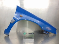 Imagem de Guarda lamas direito Citroen Xantia de 1998 a 2001 | 