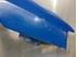 Imagem de Guarda lamas direito Citroen Xantia de 1998 a 2001 | 