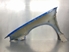 Imagem de Guarda lamas direito Citroen Xantia de 1998 a 2001 | 