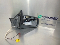 Picture of Espelho retrovisor direito Citroen Xantia de 1998 a 2001