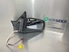 Picture of Espelho retrovisor direito Citroen Xantia de 1998 a 2001