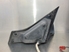 Picture of Espelho retrovisor direito Citroen Xantia de 1998 a 2001