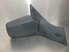 Picture of Espelho retrovisor direito Citroen Xantia de 1998 a 2001