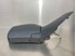 Picture of Espelho retrovisor direito Citroen Xantia de 1998 a 2001