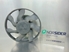 Picture of Termoventiladores Citroen Xantia de 1998 a 2001