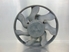 Picture of Termoventiladores Citroen Xantia de 1998 a 2001