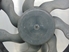 Picture of Termoventiladores Citroen Xantia de 1998 a 2001
