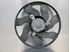 Picture of Termoventiladores Citroen Xantia de 1998 a 2001