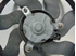 Picture of Termoventiladores Citroen Xantia de 1998 a 2001