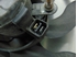 Picture of Termoventiladores Citroen Xantia de 1998 a 2001