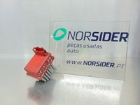 Picture of Resistência chauffage / ar condicionado Ford Galaxy de 1995 a 2000 | HELLA 5DS006467-01
1J0907521