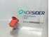 Picture of Resistência chauffage / ar condicionado Ford Galaxy de 1995 a 2000 | HELLA 5DS006467-01
1J0907521