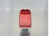 Picture of Resistência chauffage / ar condicionado Ford Galaxy de 1995 a 2000 | HELLA 5DS006467-01
1J0907521