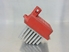 Picture of Resistência chauffage / ar condicionado Ford Galaxy de 1995 a 2000 | HELLA 5DS006467-01
1J0907521
