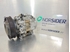 Imagem de Compressor do ar condicionado Fiat Bravo de 1995 a 1999 | DENSO
