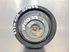Imagem de Compressor do ar condicionado Fiat Bravo de 1995 a 1999 | DENSO