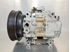 Imagem de Compressor do ar condicionado Fiat Bravo de 1995 a 1999 | DENSO