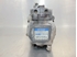 Imagem de Compressor do ar condicionado Fiat Bravo de 1995 a 1999 | DENSO