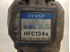 Imagem de Compressor do ar condicionado Fiat Bravo de 1995 a 1999 | DENSO
