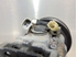 Imagem de Compressor do ar condicionado Fiat Bravo de 1995 a 1999 | DENSO