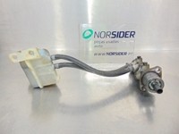 Picture of Bomba de travões Fiat Bravo de 1995 a 1999 | BENDIX