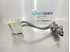 Picture of Bomba de travões Fiat Bravo de 1995 a 1999 | BENDIX