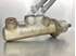 Picture of Bomba de travões Fiat Bravo de 1995 a 1999 | BENDIX