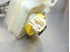 Picture of Bomba de travões Fiat Bravo de 1995 a 1999 | BENDIX
