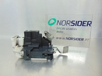 Picture of Fecho da porta frente esquerda Citroen Jumper de 2002 a 2006