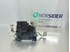 Picture of Fecho da porta frente esquerda Citroen Jumper de 2002 a 2006