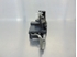 Picture of Fecho da porta frente esquerda Citroen Jumper de 2002 a 2006