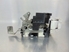 Picture of Fecho da porta frente esquerda Citroen Jumper de 2002 a 2006